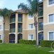 Main picture of Condominium for rent in Jensen Beach, FL