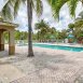 Main picture of Condominium for rent in Port Saint Lucie, FL